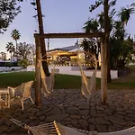 Villa Dune, Luxury Villa, 5 Min Walk To The Beach