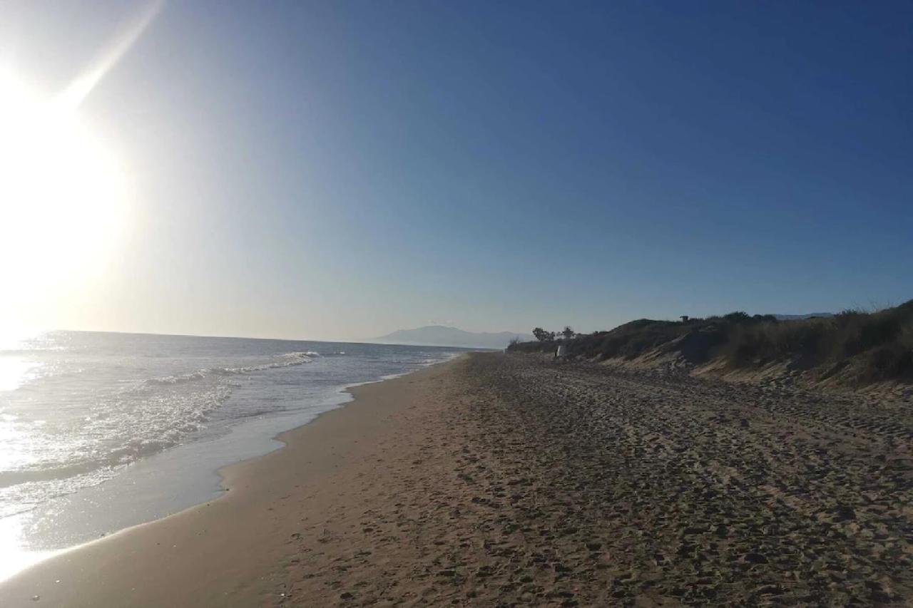 Pousada Dune, Luxury Villa, 5 Min Walk To The Marbella